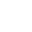 address