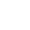 phone 1