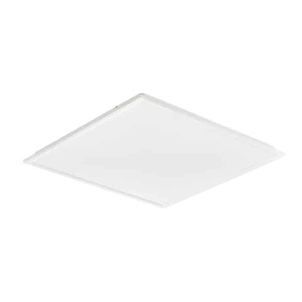 LED-Flat-Panel-Light-RC132V3600lm-29W