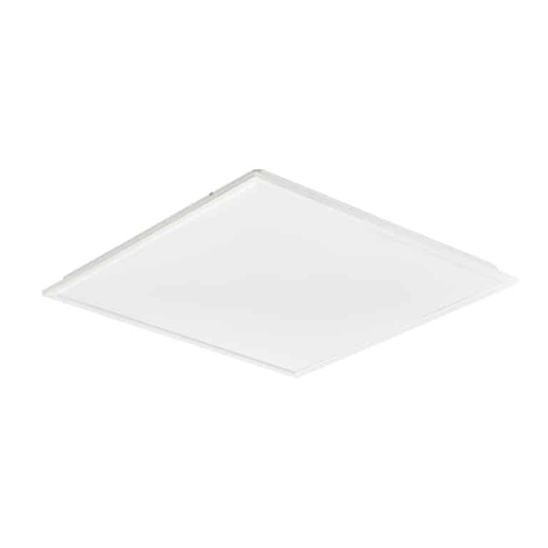 LED-Flat-Panel-Light-RC132V3600lm-29W