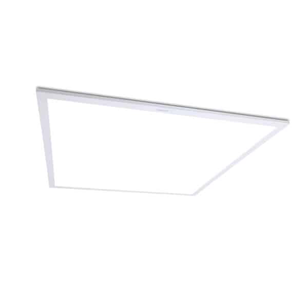 LED-Flat-Panel-Light-RC160V-W60L1205000lm-40W