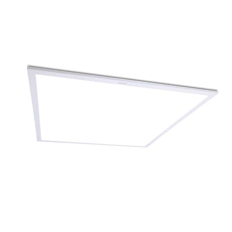 LED-Flat-Panel-Light-RC160V-W60L1205000lm-40W