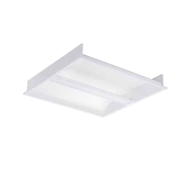 LED-Flat-Panel-Light-RC420V1800lm-19W
