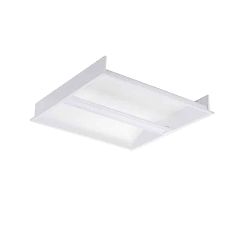 LED-Flat-Panel-Light-RC420V1800lm-19W