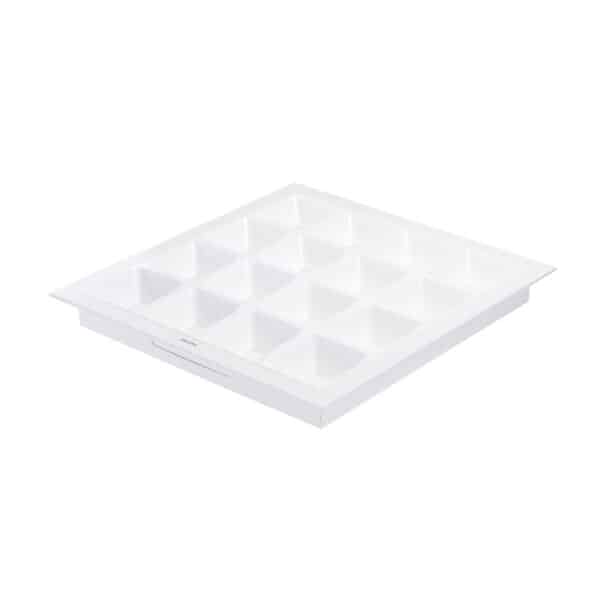 LED-Flat-Panel-Light-RC650B4100lm-29W