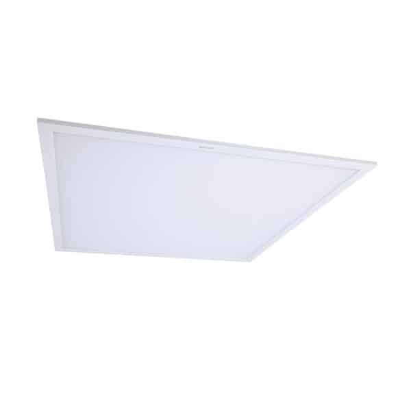 LED-Panel-Light-RC037VG2-2960lm-36W