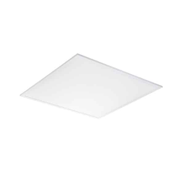 LED-Panel-Light-RC091V-3000lm-30W-4000K