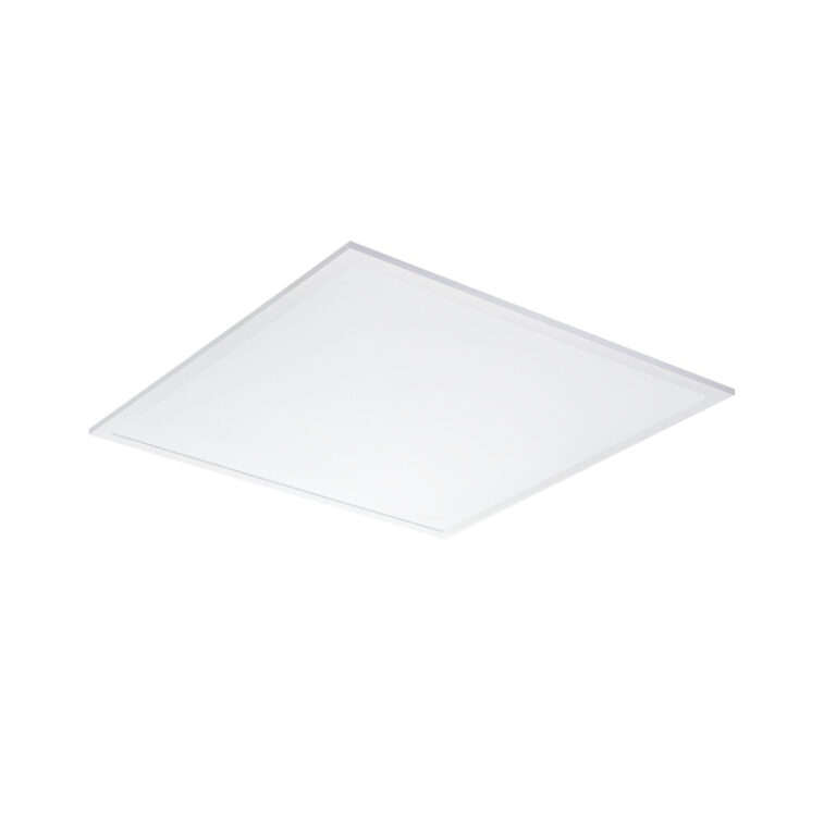 LED-Panel-Light-RC091V-3000lm-30W-4000K