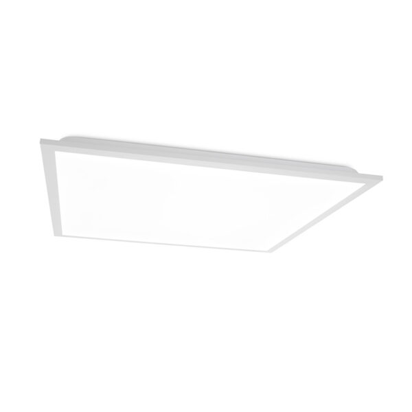 LED-Panel-Light-RC099V-W6OL60220-240V-3800lm-33.6W