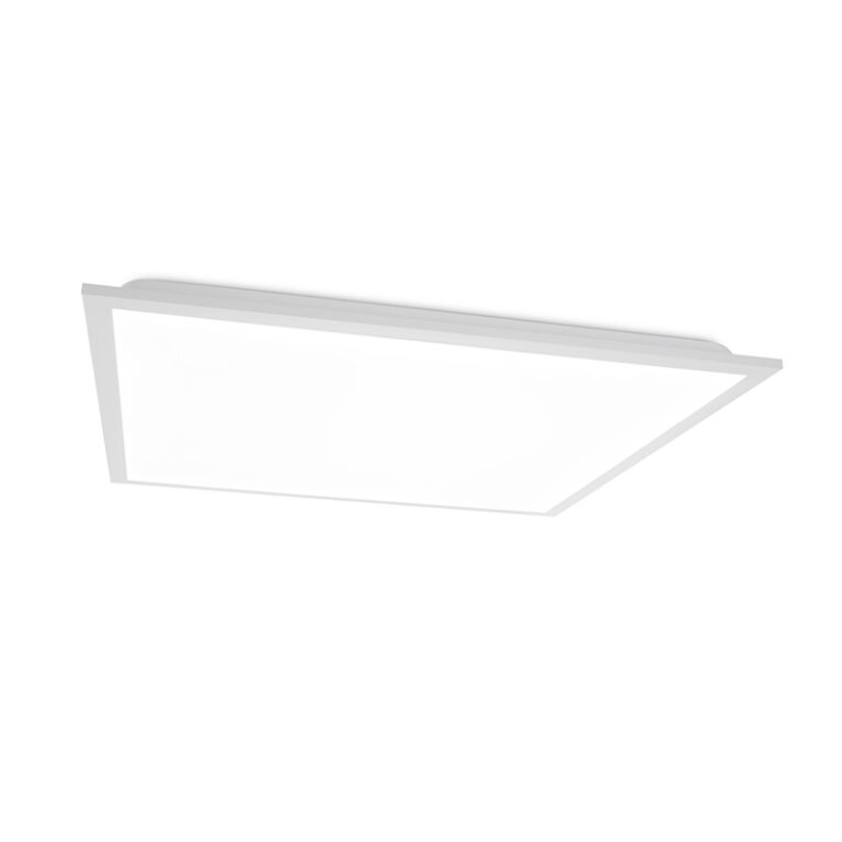 LED-Panel-Light-RC099V-W6OL60220-240V-3800lm-33.6W