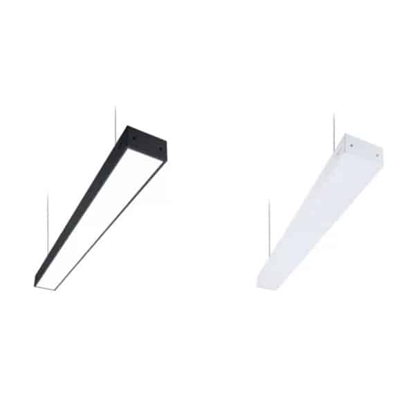 LED-Pendant-Light-RC095V3800lm-38W
