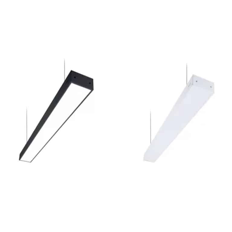 LED-Pendant-Light-RC095V3800lm-38W