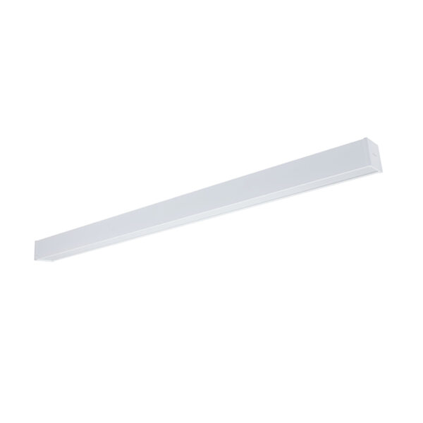 LED-Pendant-Light-SP570P3000lm220-240V