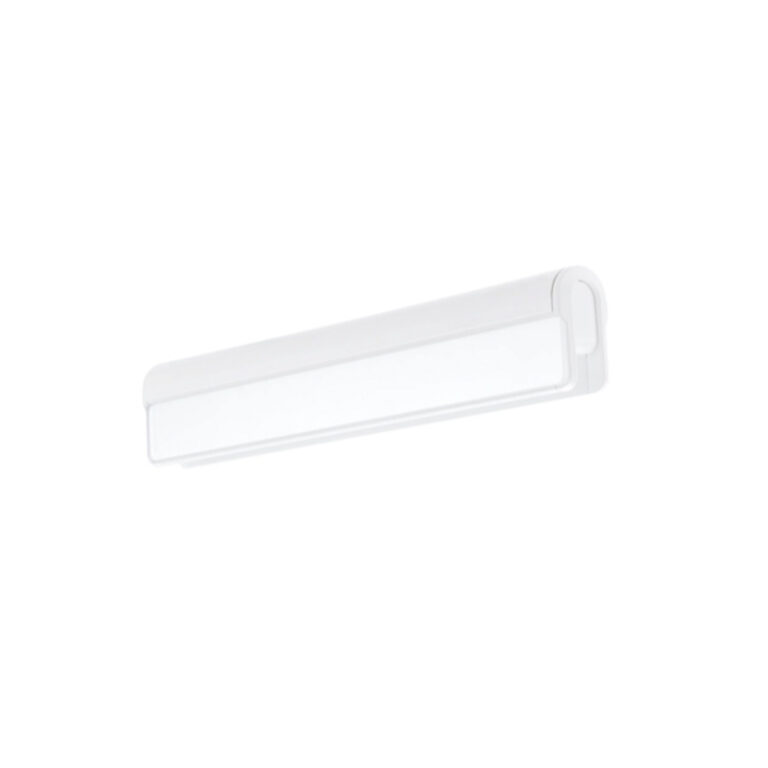 LED-Pendant-Light-SP800P2000lm220-240V-17.5W