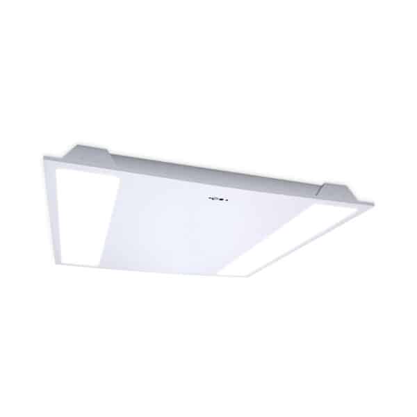 LED-Troffer-Lights-RC100C44W-5400lm