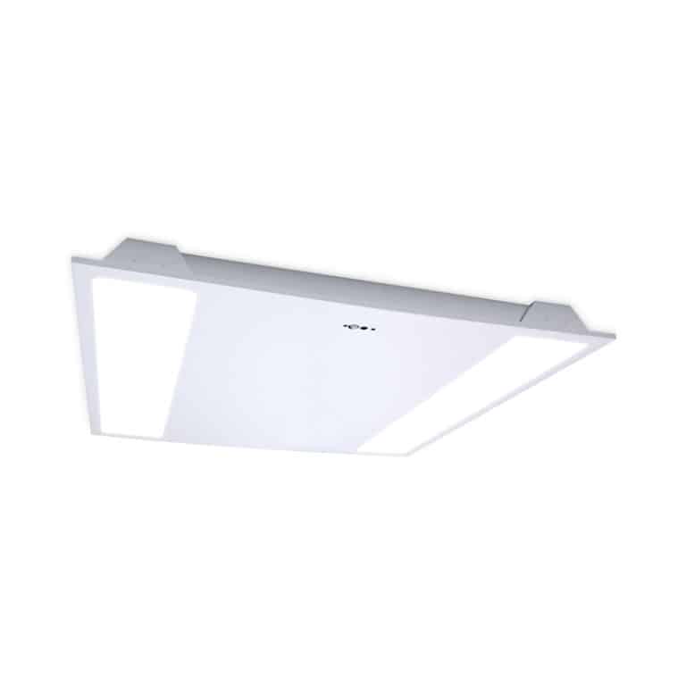 LED-Troffer-Lights-RC100C44W-5400lm