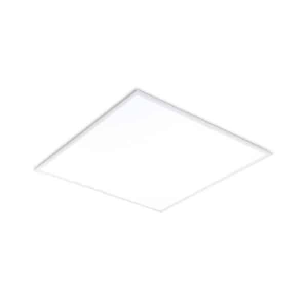 LED-panel-light-RC048BW60L60-3400lm-28W