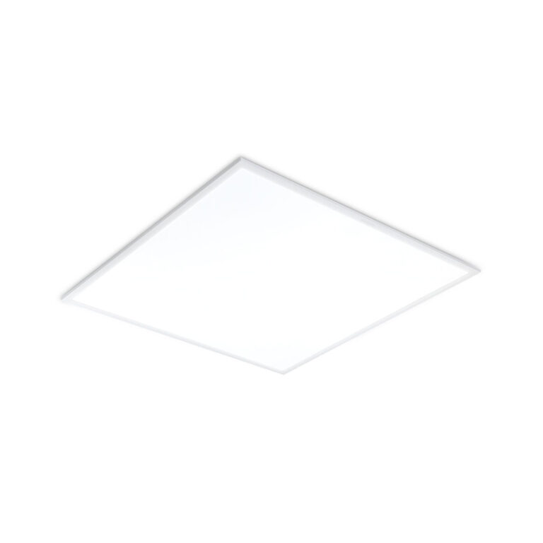 LED-panel-light-RC048BW60L60-3400lm-28W
