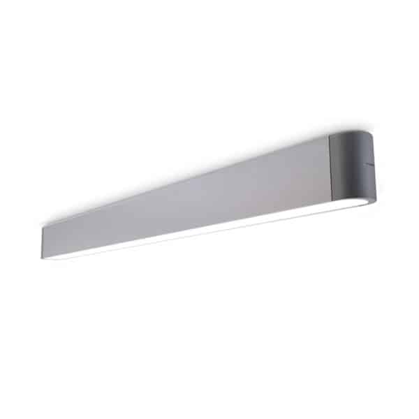 Suspended-LED-Light-RC5502000lm-18W
