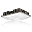 Canopy-Light-40W-4000K-5350lm