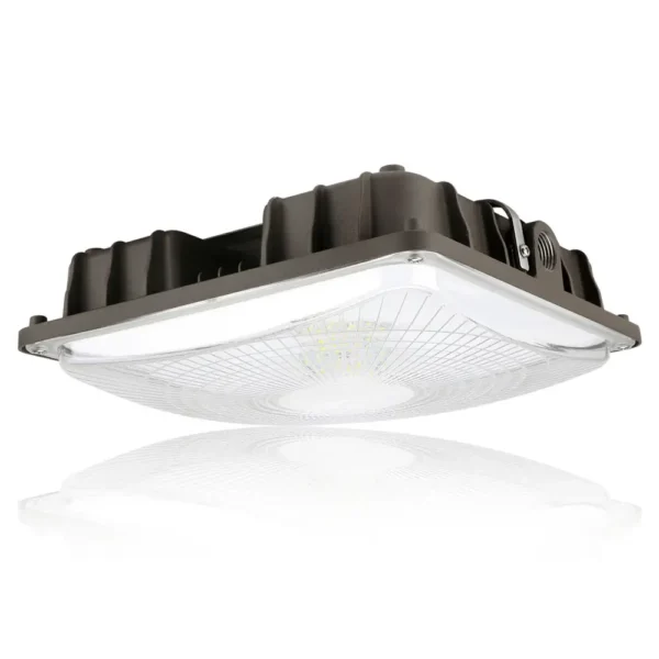 Canopy-Light-40W-4000K-5350lm