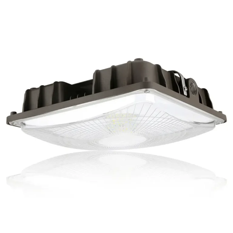 Canopy-Light-40W-4000K-5350lm