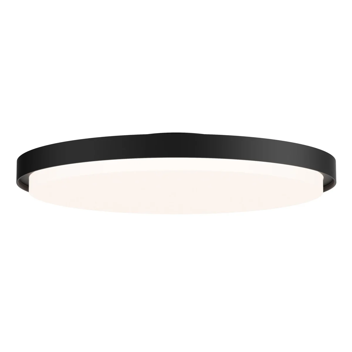 Ceiling-Light-38W-3800lm-3000K