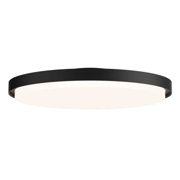 Ceiling-Light-38W-3800lm-3000K