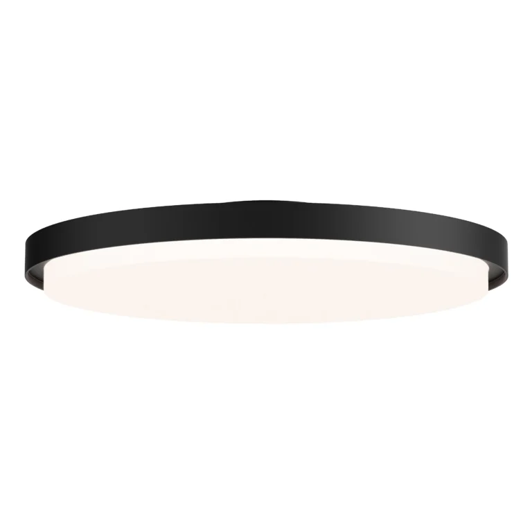 Ceiling-Light-38W-3800lm-3000K