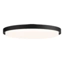 Ceiling-Light-38W-3800lm-3000K