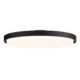 Ceiling-Light-38W-3800lm-3000K