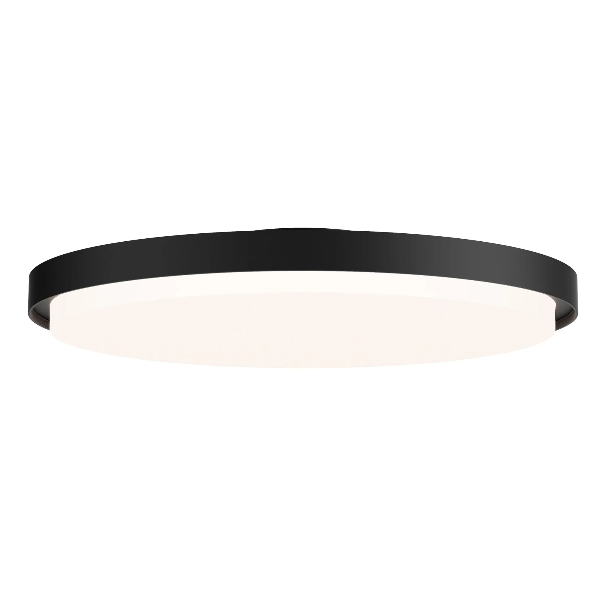Ceiling-Light-38W-3800lm-3000K