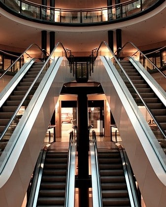 Commercial Lighting 2 1