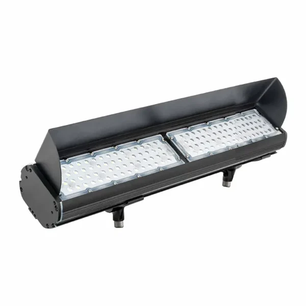 Commercial-Sign-Light-50W-3000K-6500lm