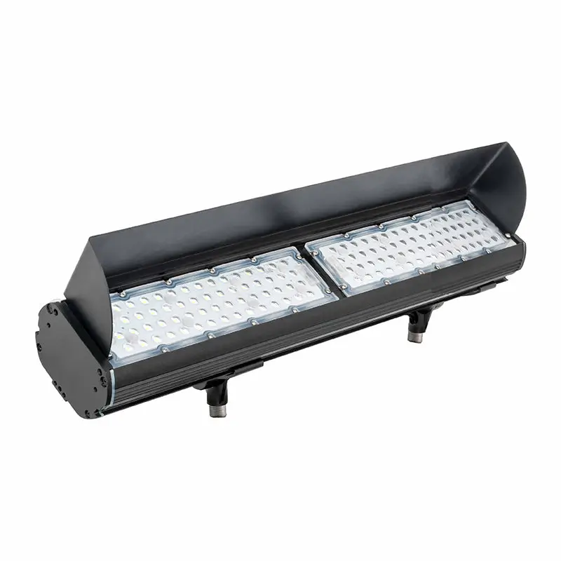 Commercial-Sign-Light-50W-3000K-6500lm