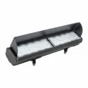 Commercial Sign Lights
