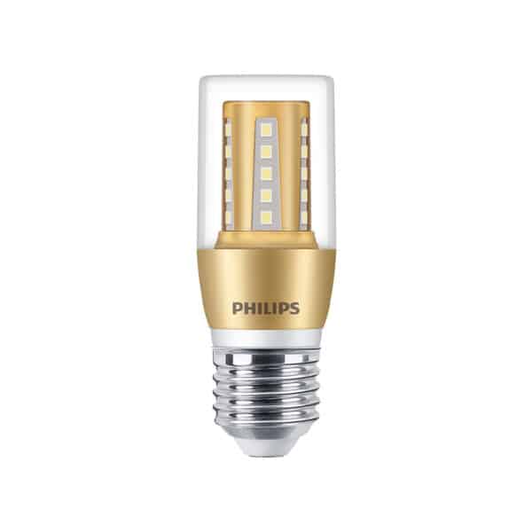 Decorative-LED-Bulb-9W-3000K-1000lm-220V