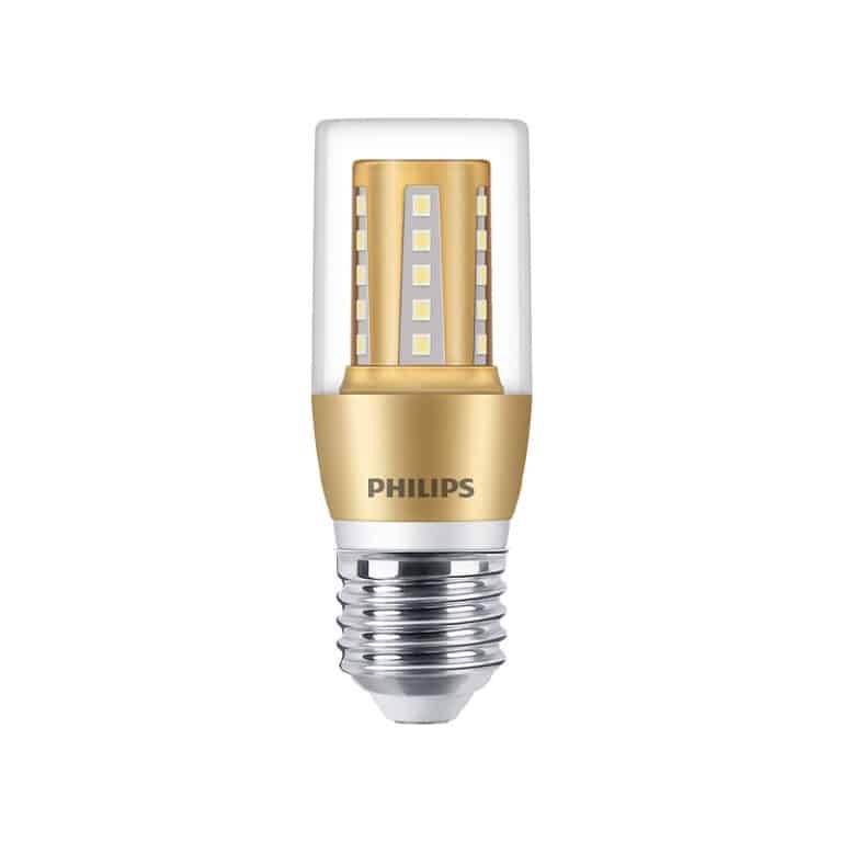 Decorative-LED-Bulb-9W-3000K-1000lm-220V