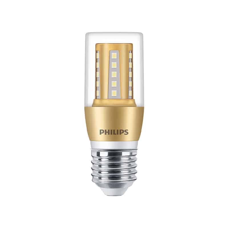 Decorative-LED-Bulb-9W-3000K-1000lm-220V