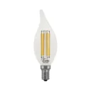 Decorative LED Bulbs