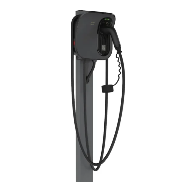 Electric-Vehicle-Charger-48A-16ft-Cable