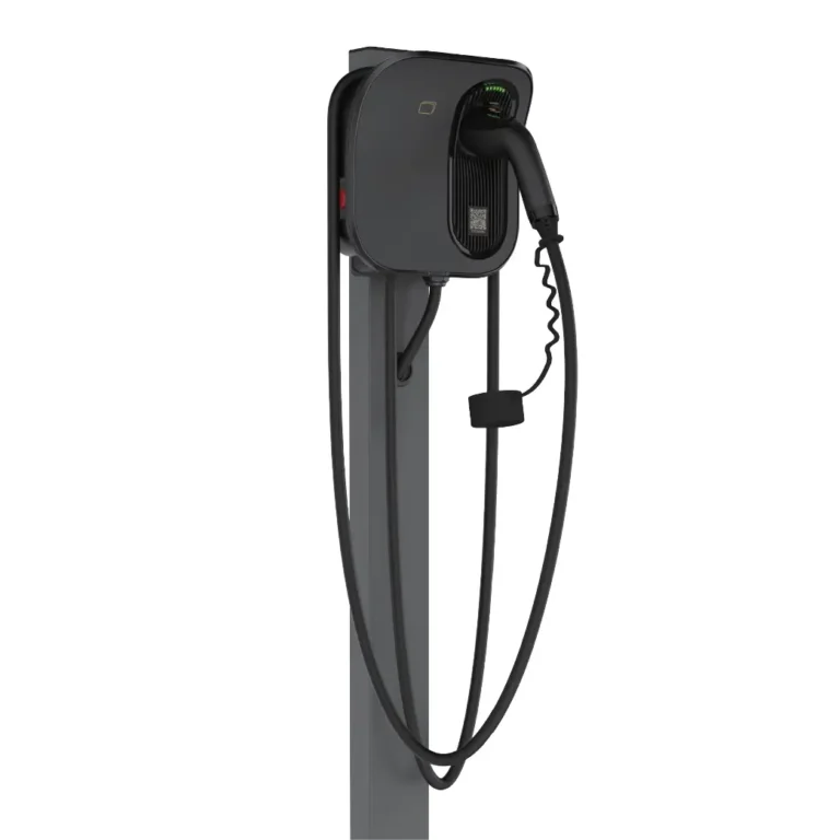 Electric-Vehicle-Charger-48A-16ft-Cable