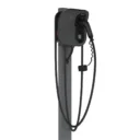 Electric Vehicle Chargers