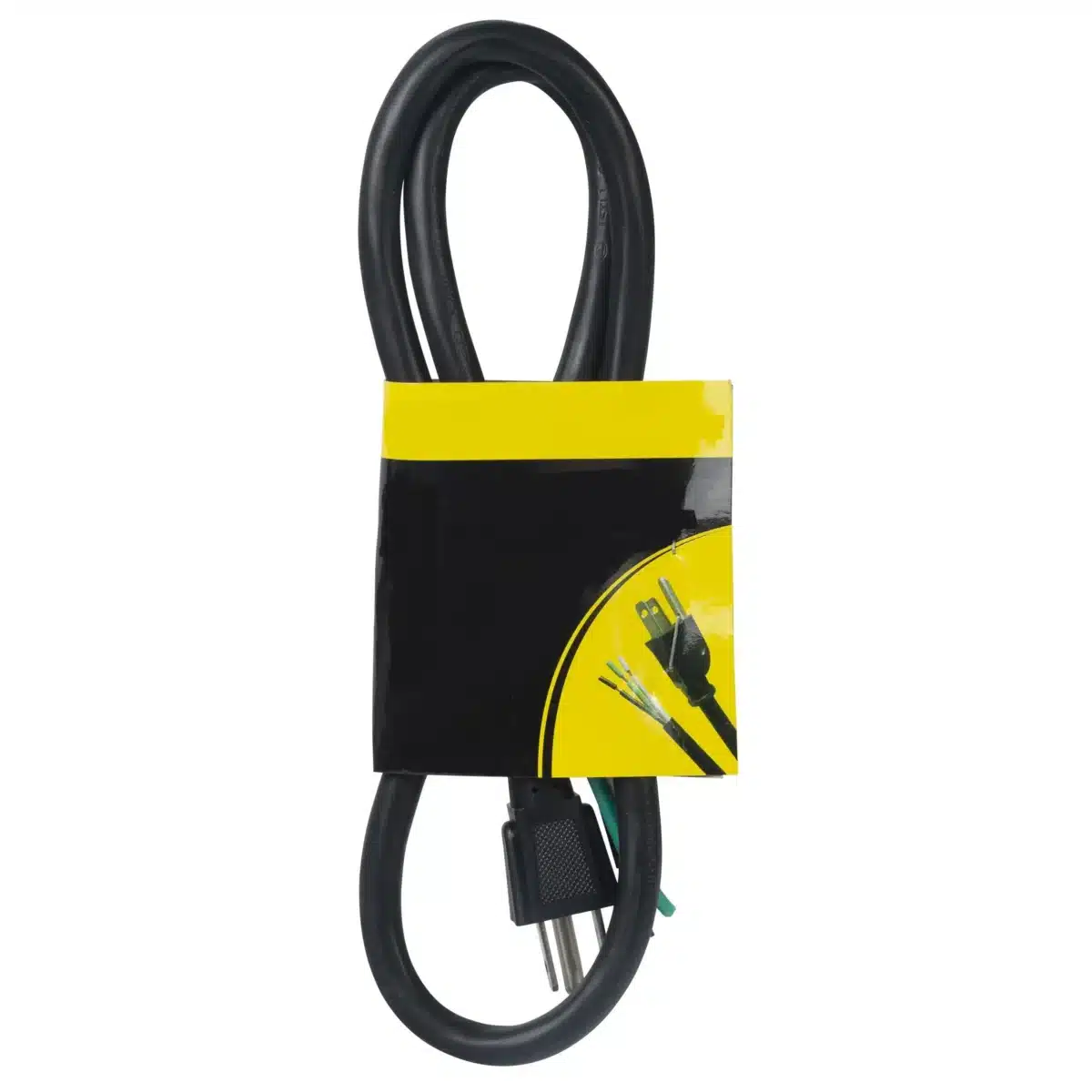 Electrical-Power-Cord-15Amp-1875W-125V