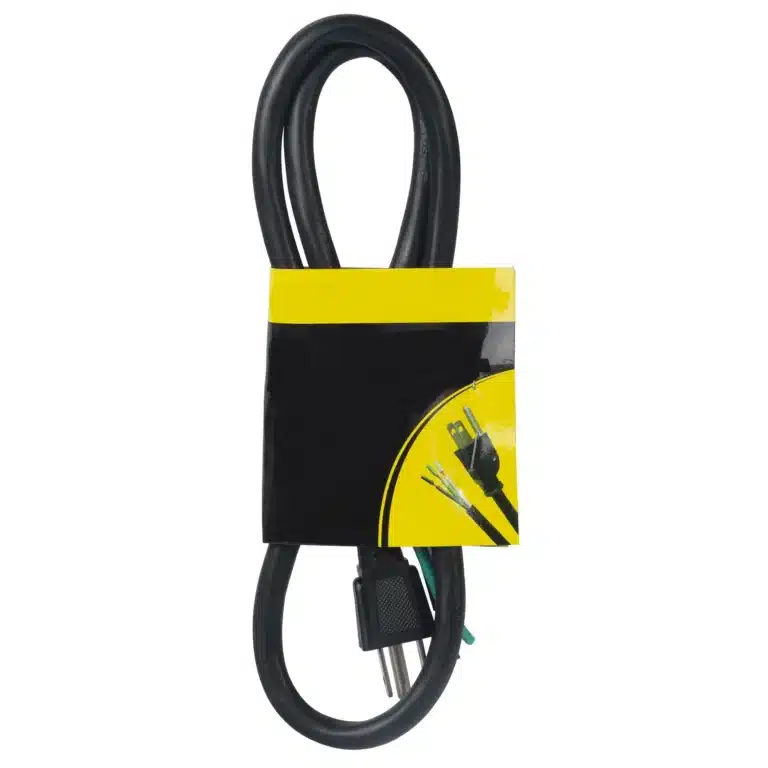 Electrical-Power-Cord-15Amp-1875W-125V