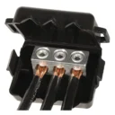 Electrical Supplies & Mounting Kits