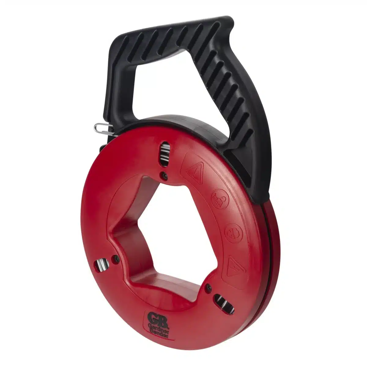 Electrical-Tool-Steel-Fishtape-125X-18X.060