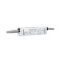 Emergency Ballast For LED & Fluorescent Lights
