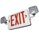 Exit-Emergency