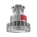 Explosion Proof Lighting